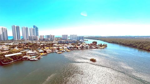 Photo of 400 Sunny Isles Blvd #1906, Sunny Isles Beach, FL 33160 (MLS # A11956922)