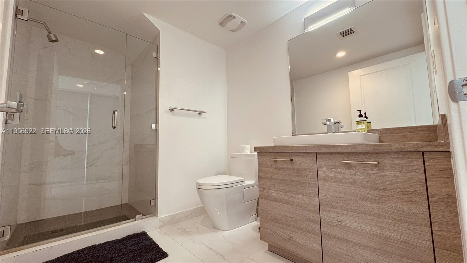 400 SUNNY ISLES CONDO WES - Residential