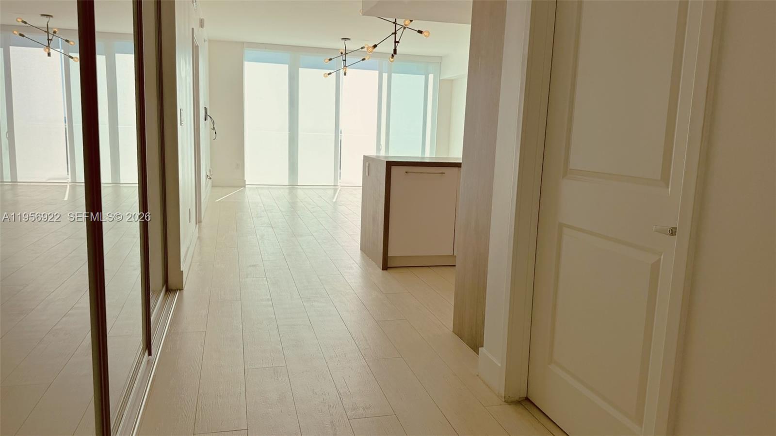 400 SUNNY ISLES CONDO WES - Residential