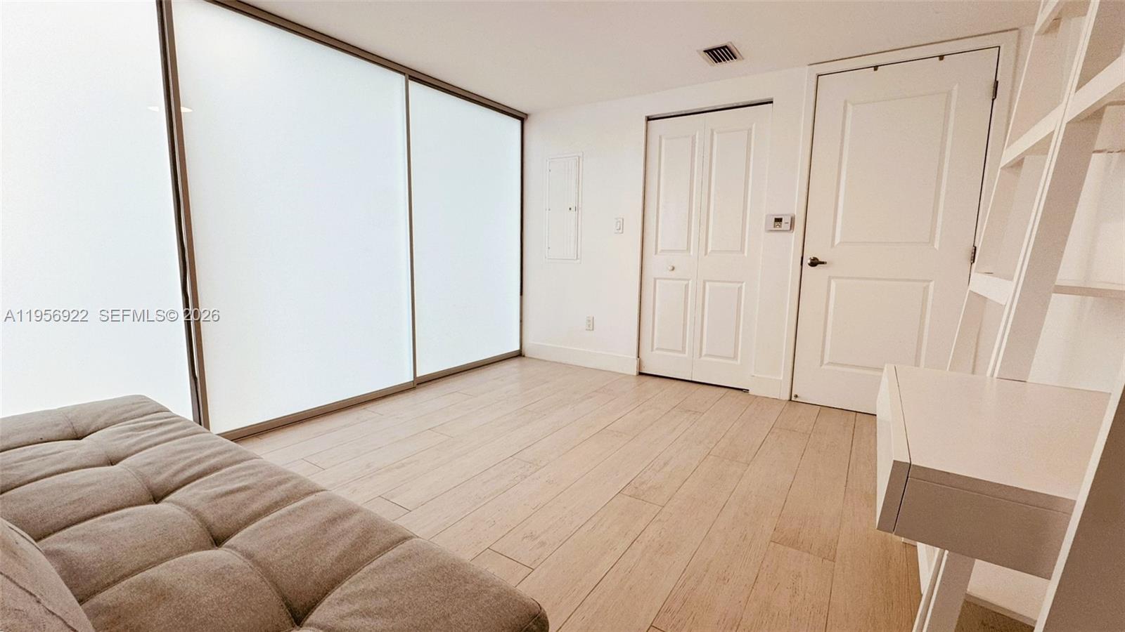 400 SUNNY ISLES CONDO WES - Residential