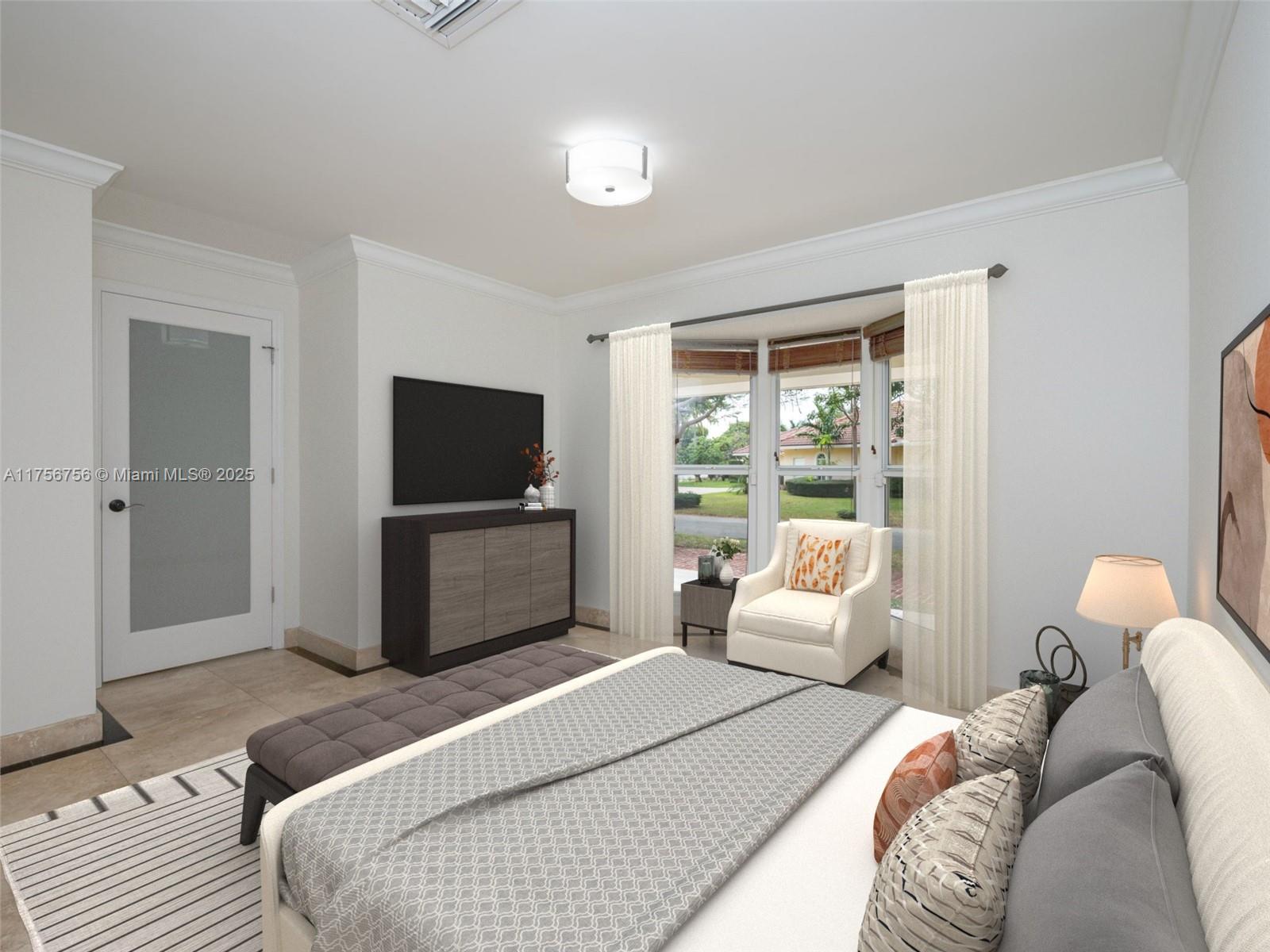 SEA RANCH LAKES - Residential