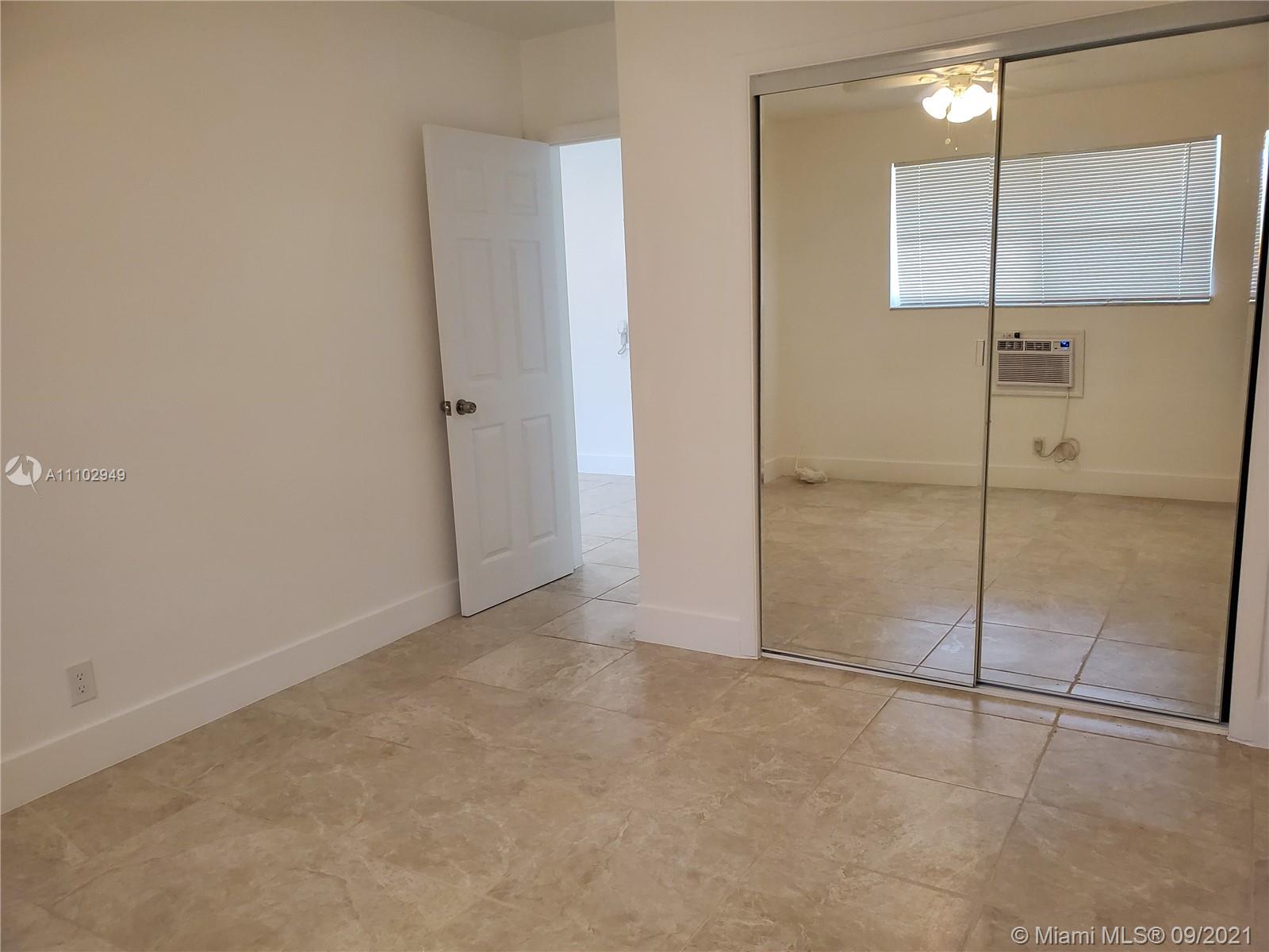 DALTON MANOR - Residential Lease