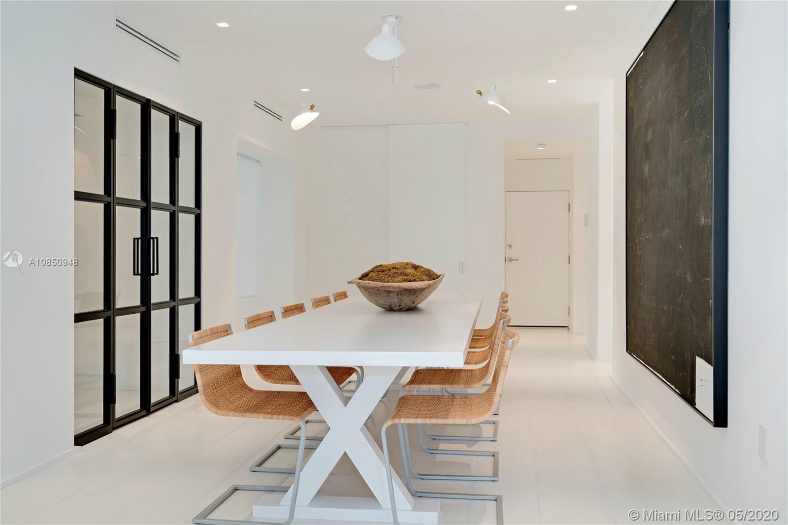 OCEAN BEACH - Residential