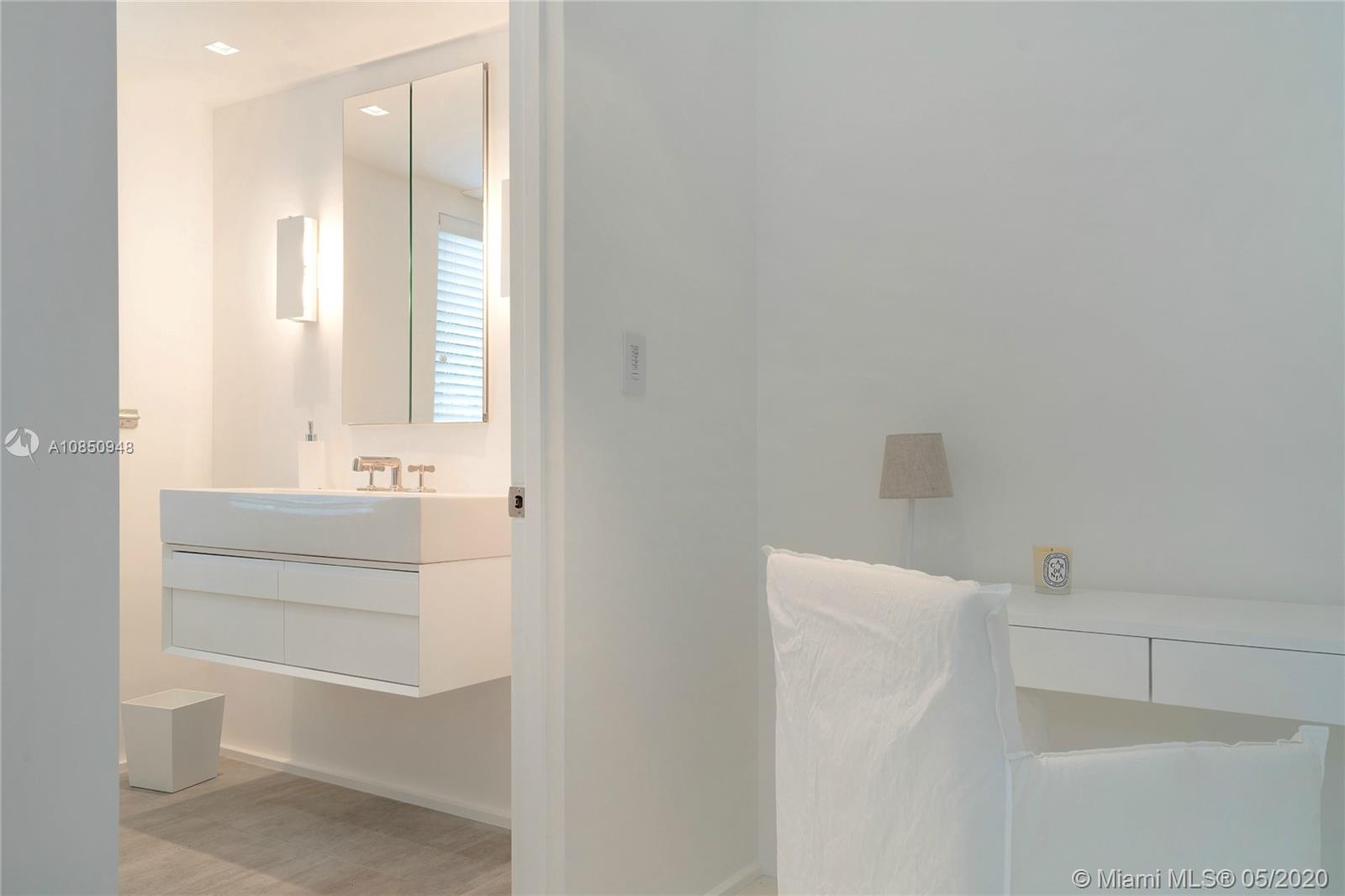 OCEAN BEACH - Residential