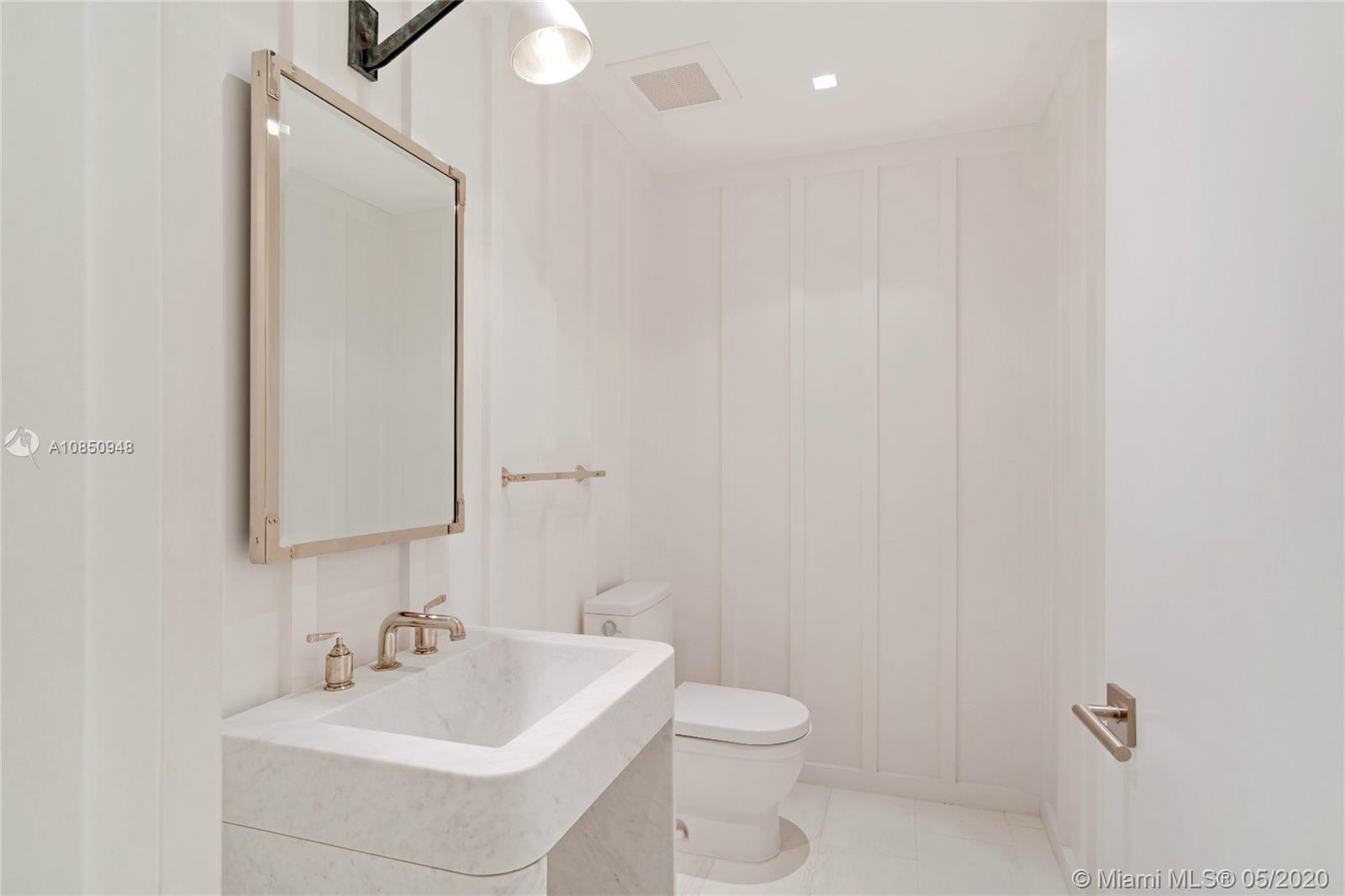 OCEAN BEACH - Residential