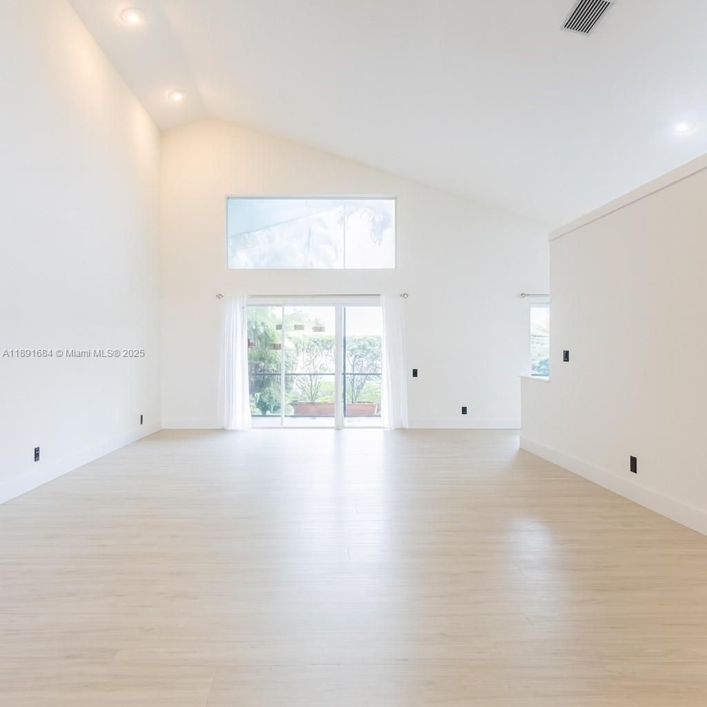 Photo of 6110 Pitch Ln, Boynton Beach, FL 33437 (MLS # A11891684)