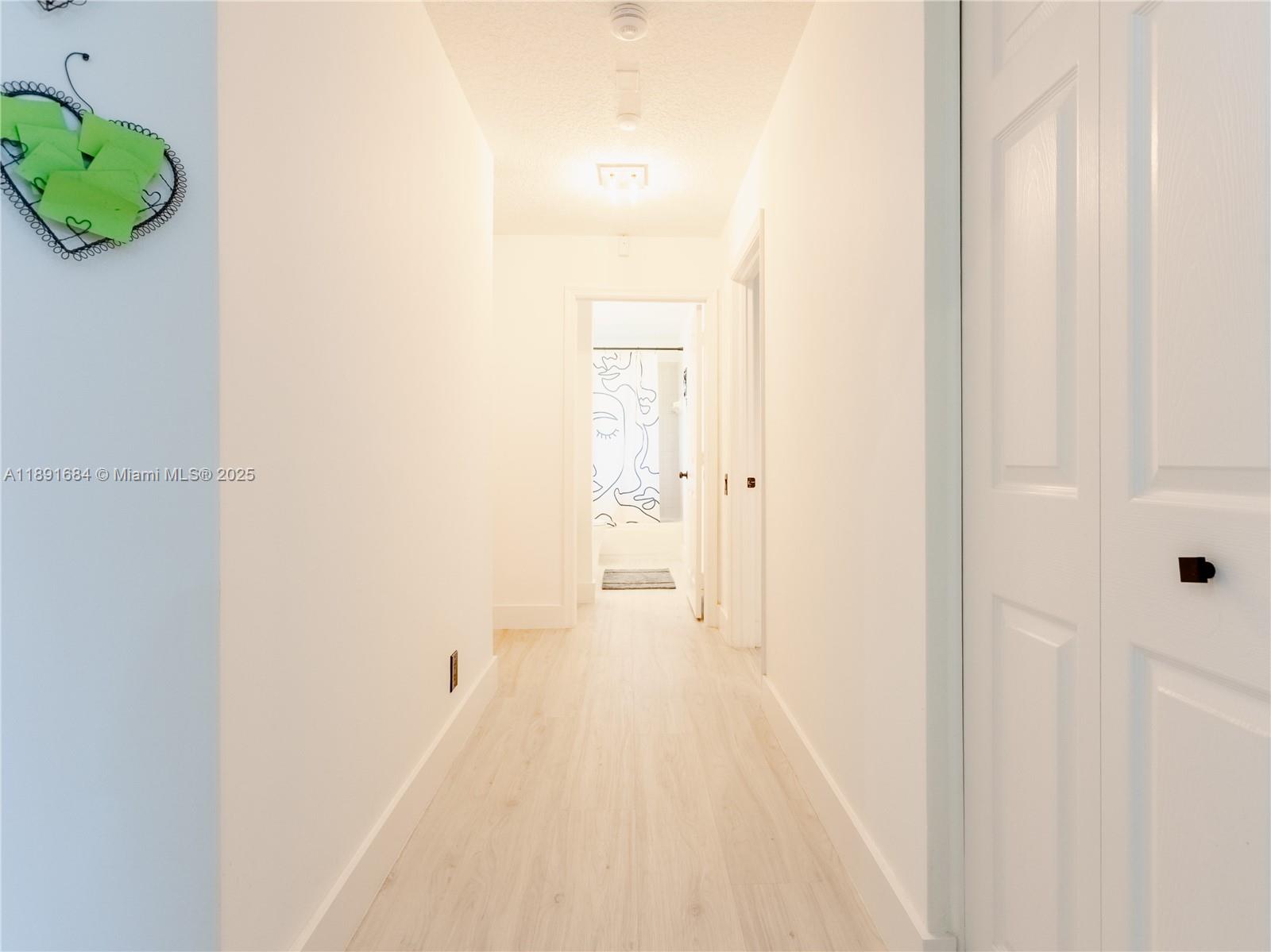 GOLF COLONY - Residential