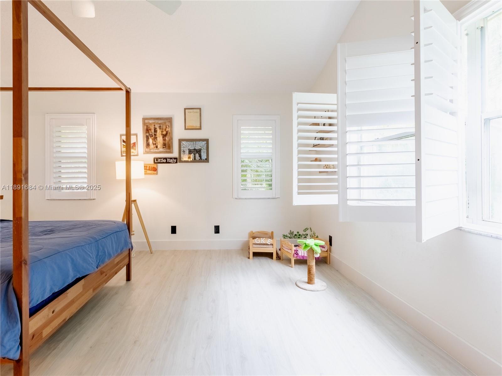 GOLF COLONY - Residential