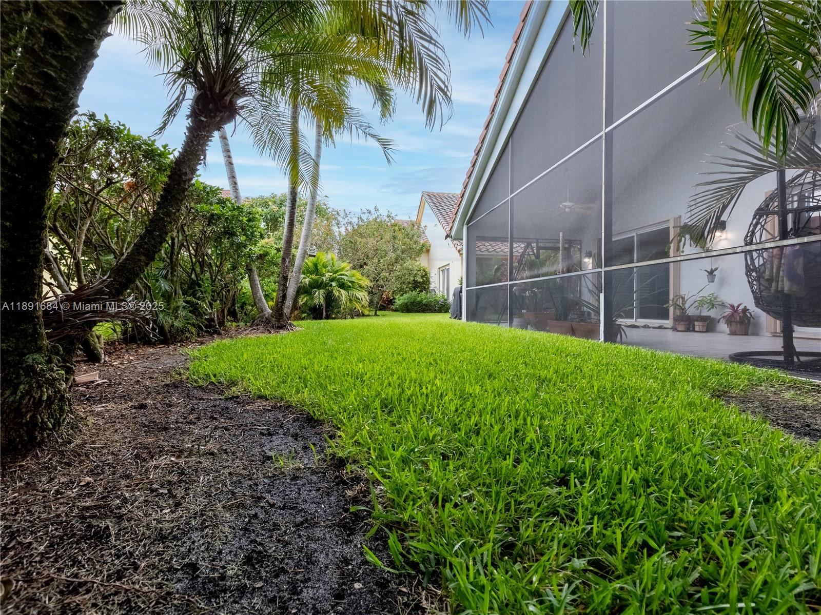 GOLF COLONY - Residential