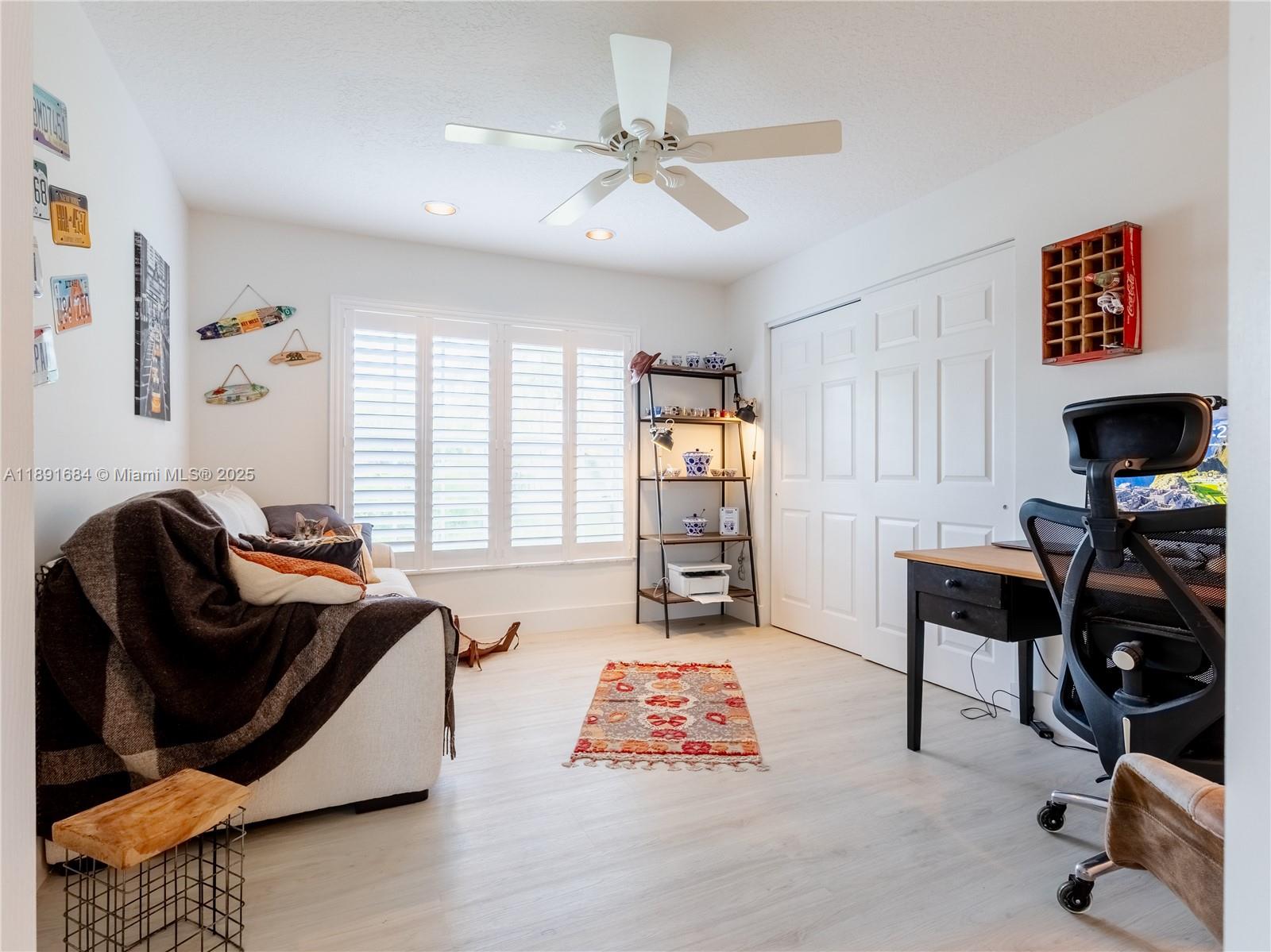 GOLF COLONY - Residential