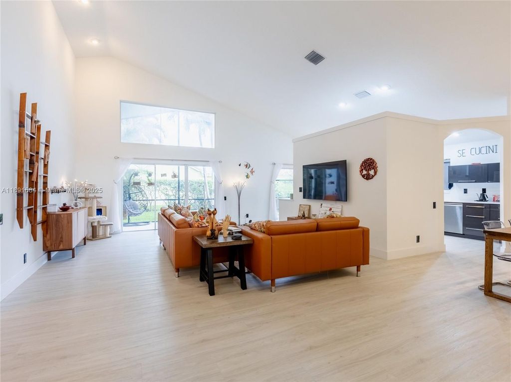 Photo of 6110 Pitch Ln, Boynton Beach, FL 33437 (MLS # A11891684)