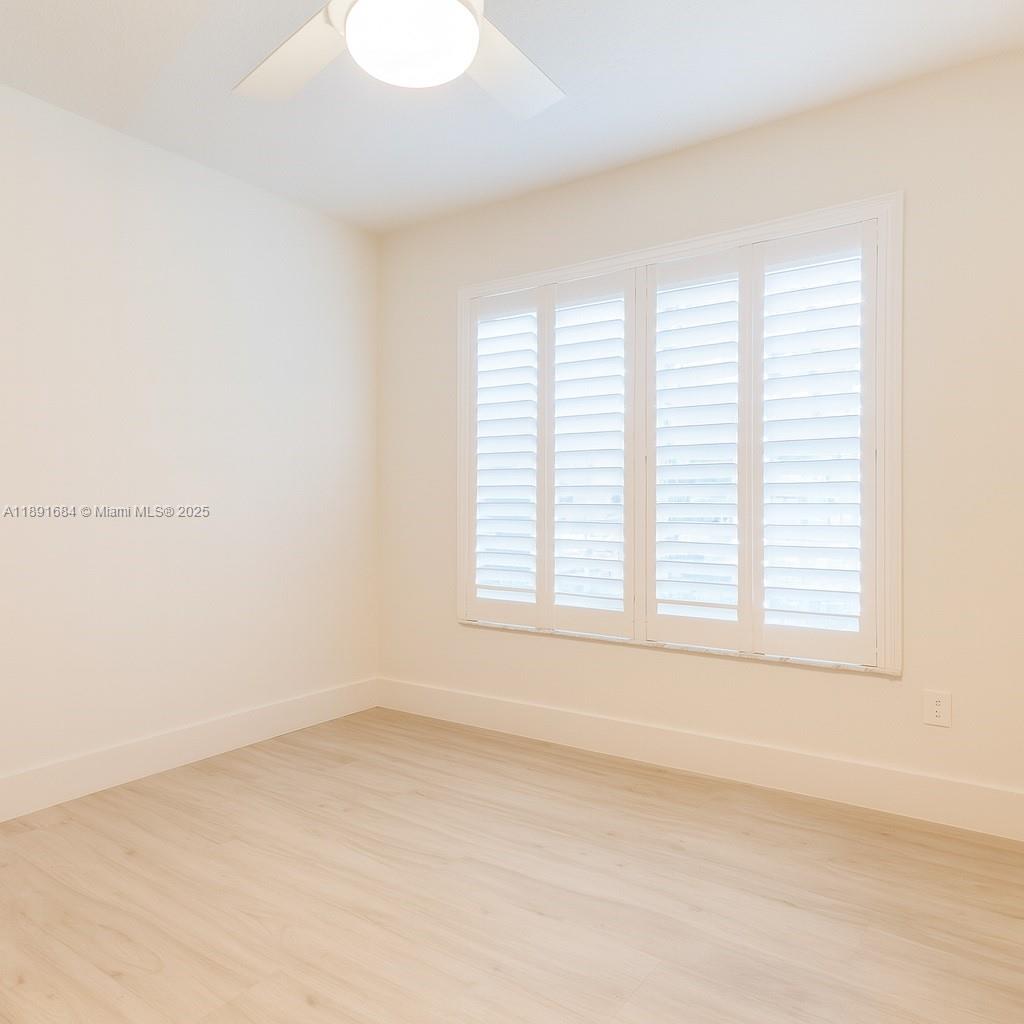 GOLF COLONY - Residential