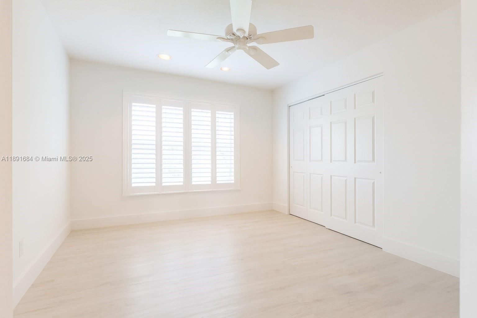 GOLF COLONY - Residential