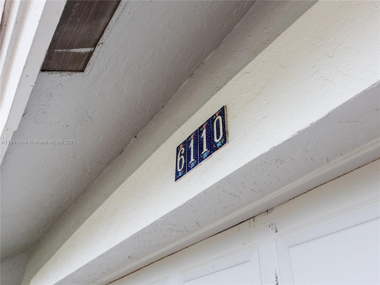 GOLF COLONY - Residential