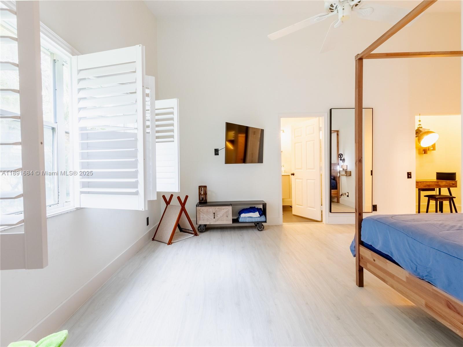 GOLF COLONY - Residential