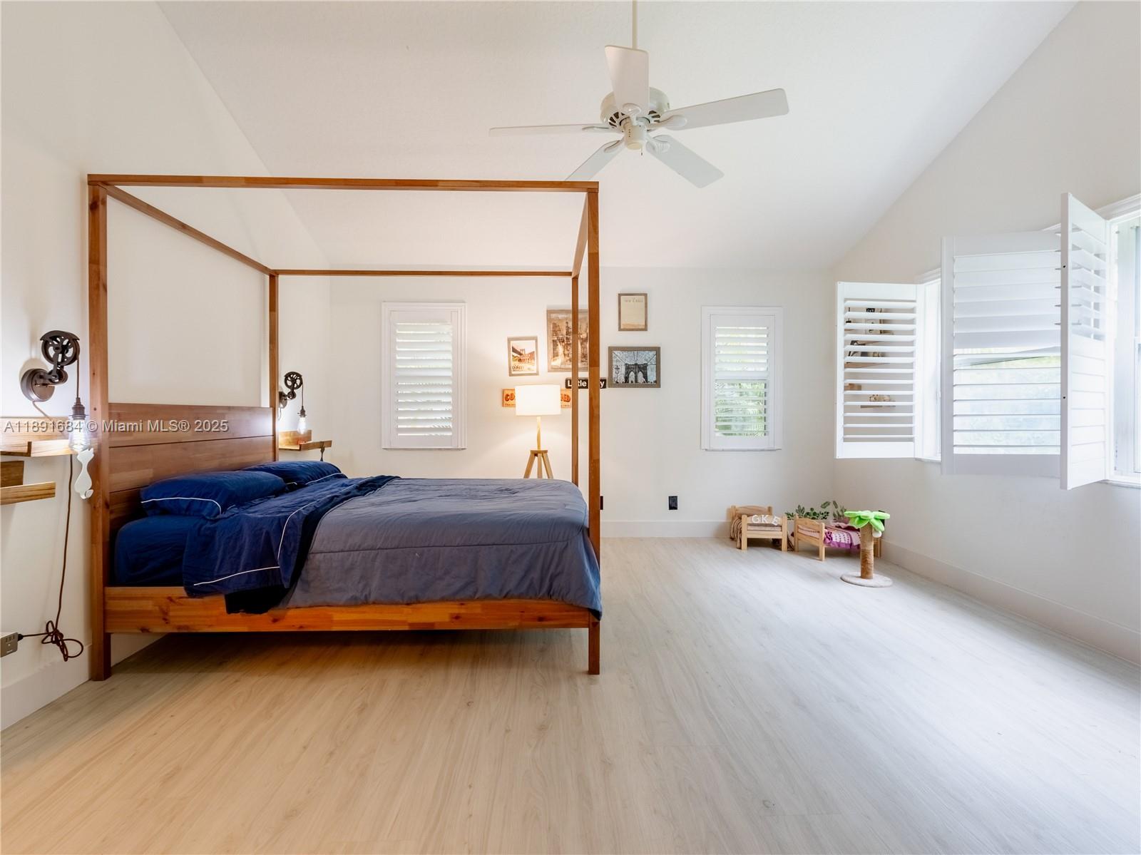 GOLF COLONY - Residential