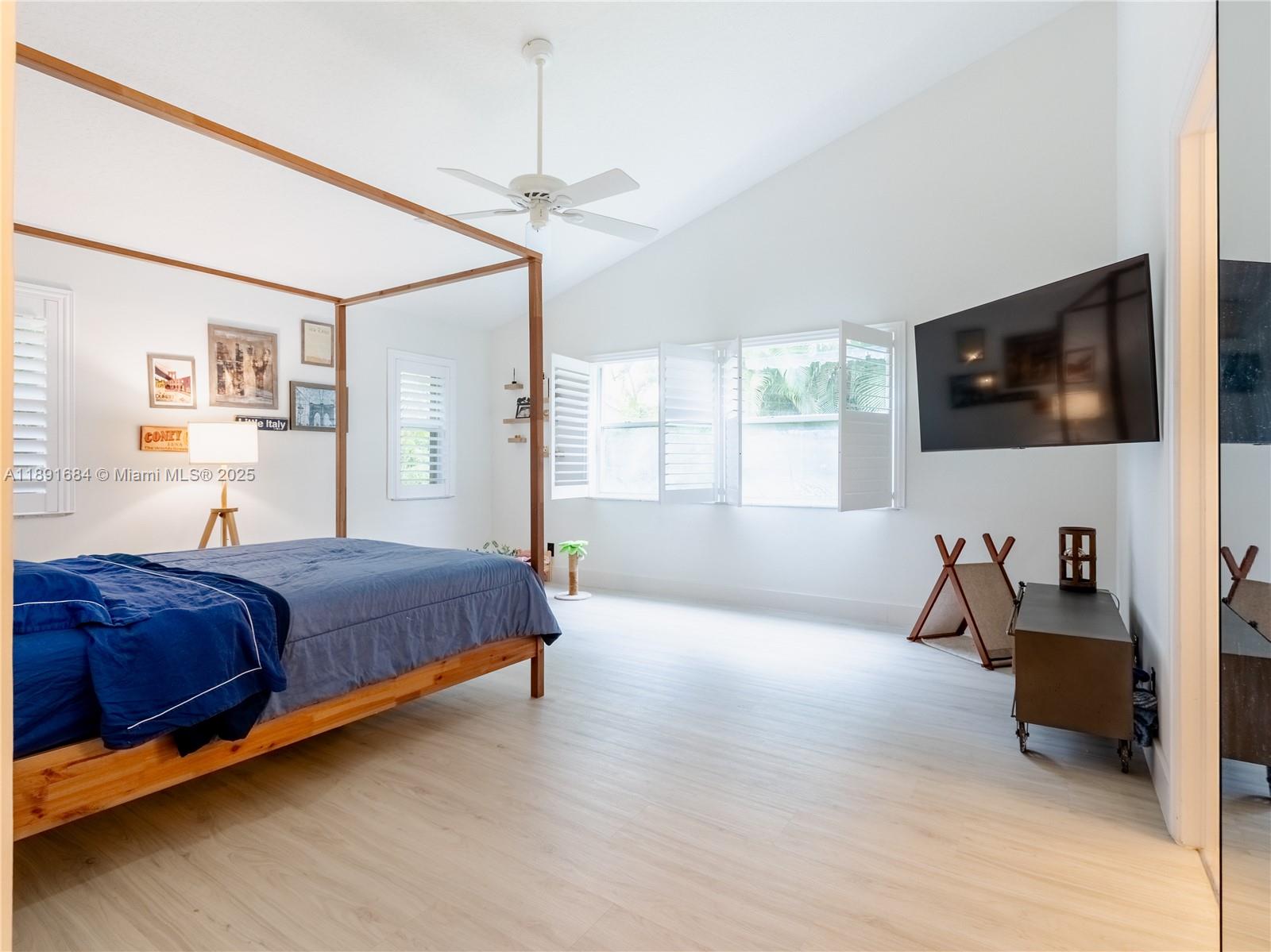 GOLF COLONY - Residential