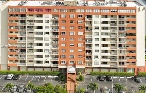 4675 W 18th Ct 409 Hialeah FL 33012