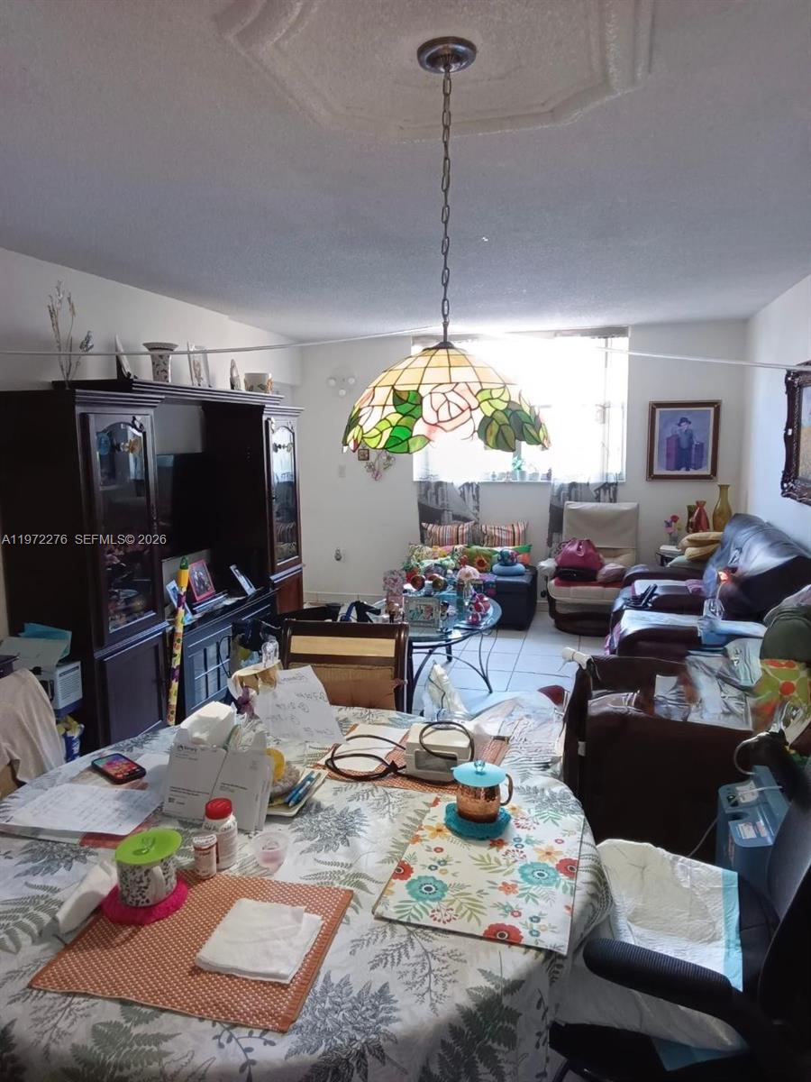 PLAZA OF WESTLAND CONDO - Residential