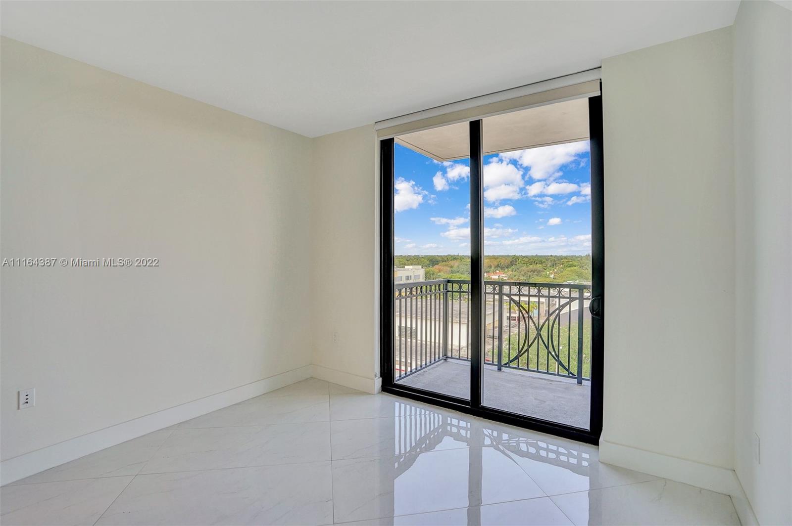 MERRICK MANOR - Residential Lease