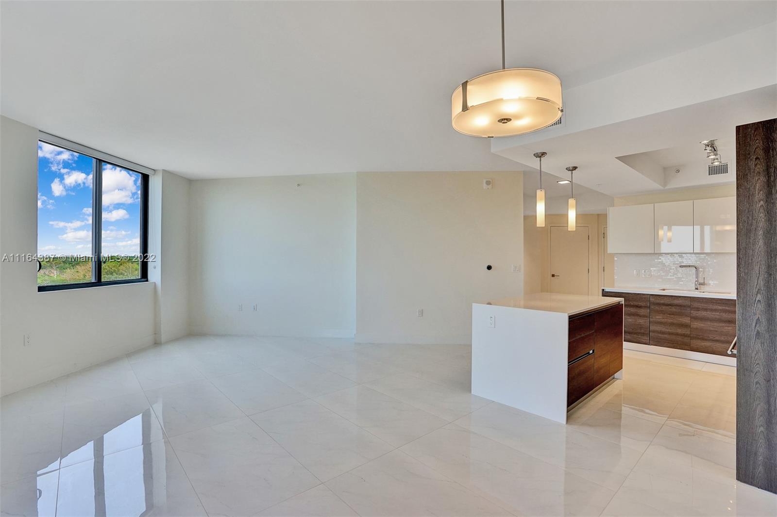 MERRICK MANOR - Residential Lease