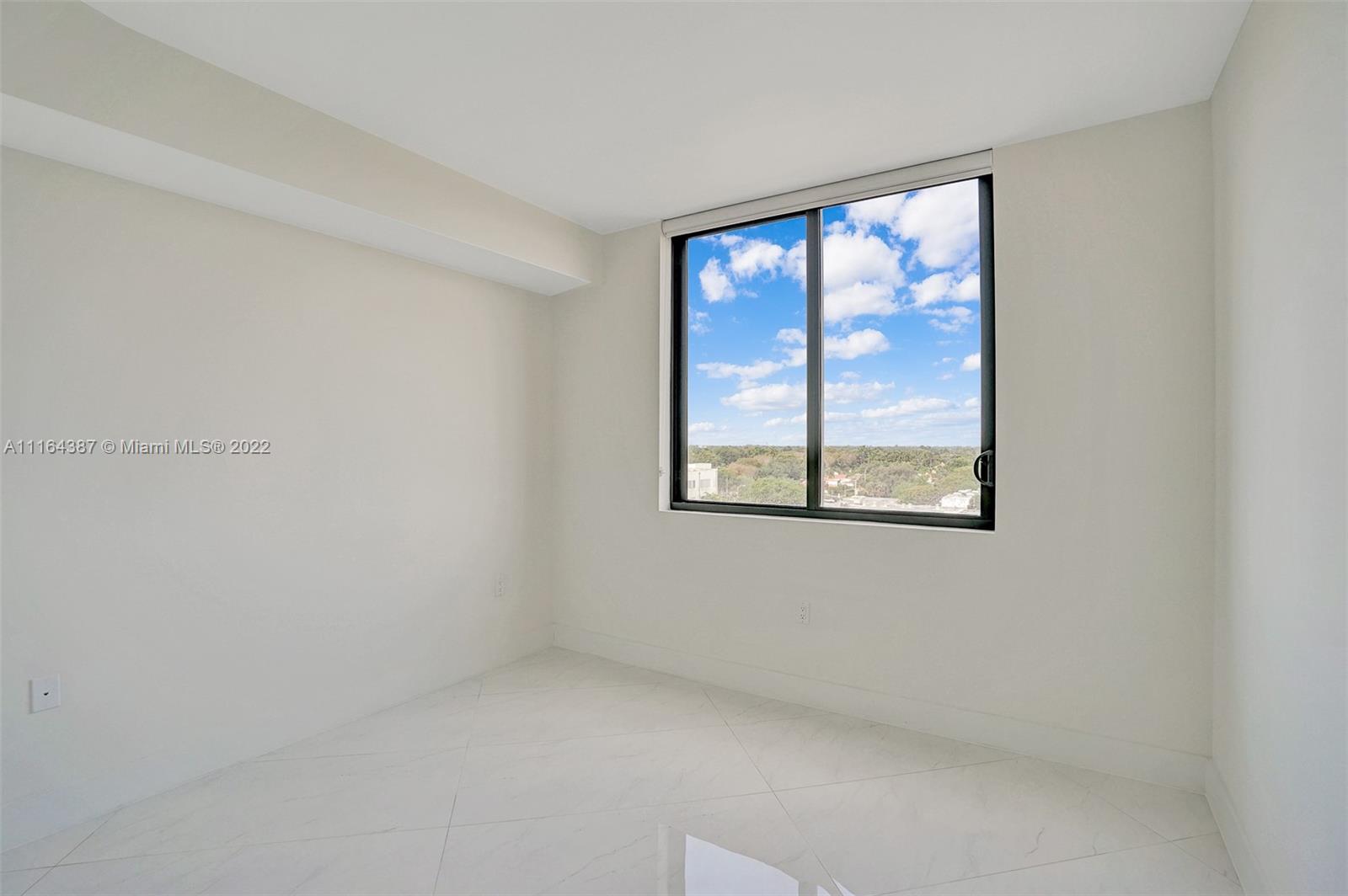 MERRICK MANOR - Residential Lease