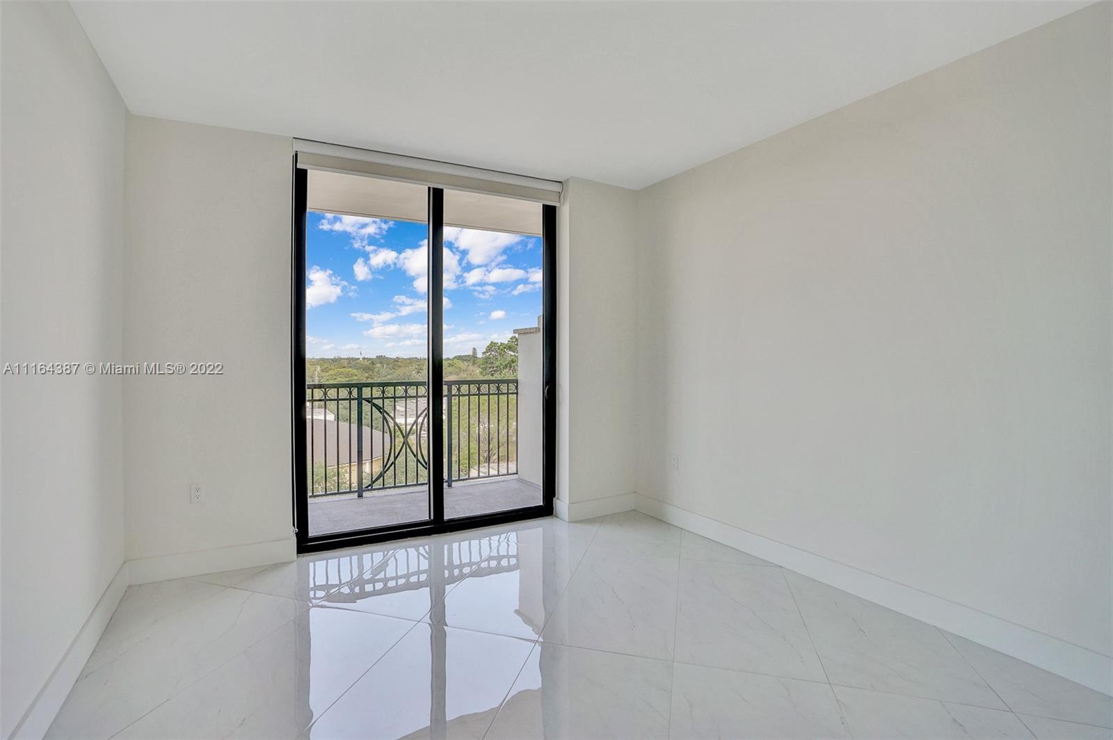 MERRICK MANOR - Residential Lease