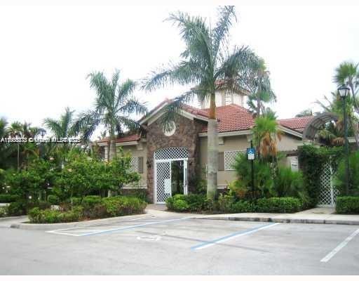 TUSCANY NO 5 CONDO - Residential Lease