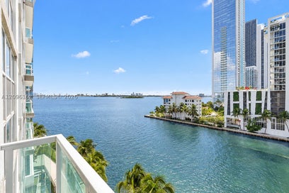 500 NE 29th St 804 Miami FL 33137