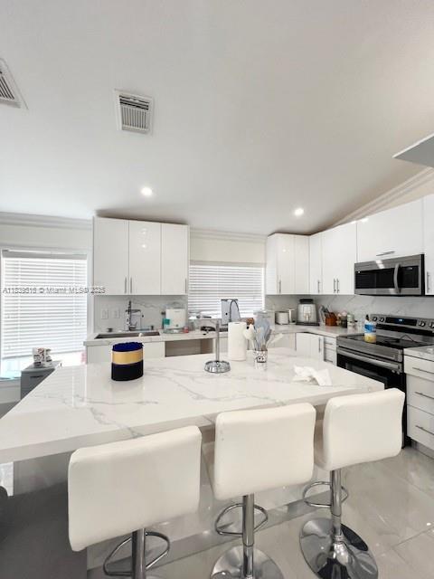 BANYAN OAKRIDGE PLAT - Residential