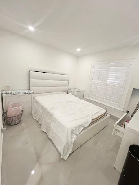 BANYAN OAKRIDGE PLAT - Residential