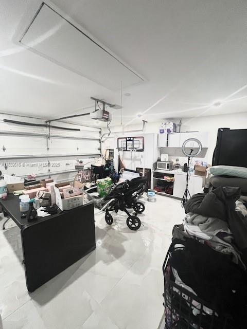 BANYAN OAKRIDGE PLAT - Residential