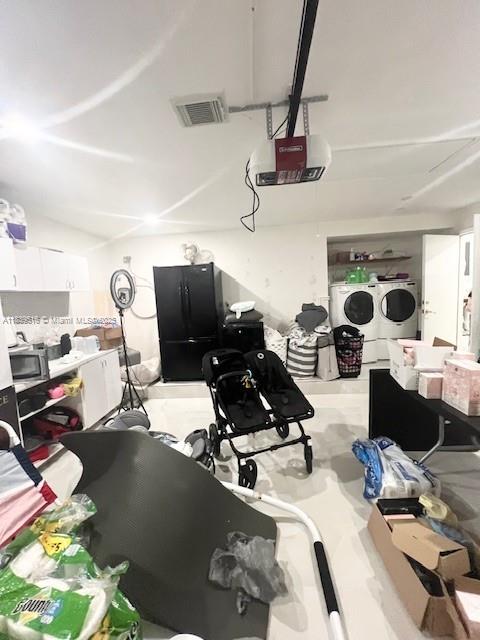 BANYAN OAKRIDGE PLAT - Residential