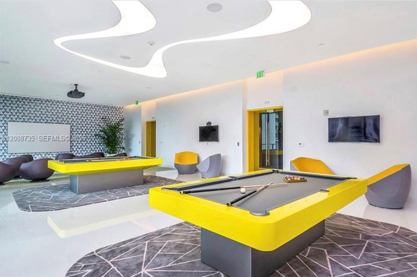 PARAISO BAYVIEWS CONDO - Residential