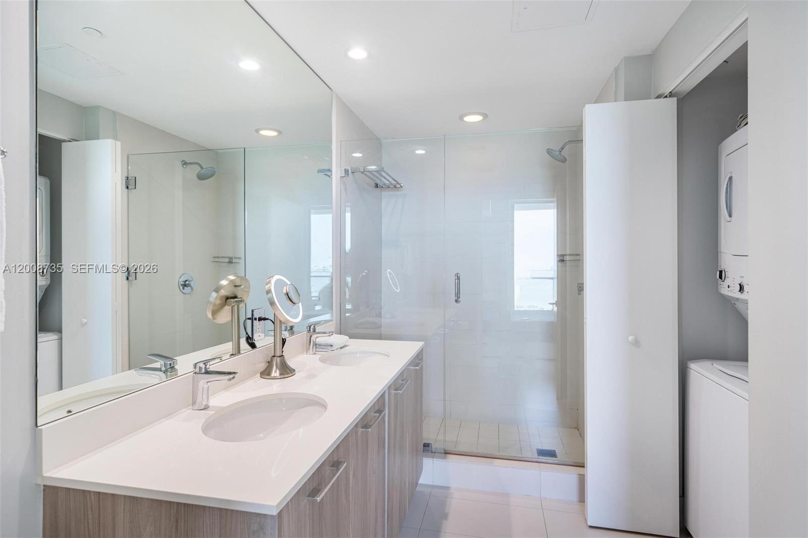 PARAISO BAYVIEWS CONDO - Residential