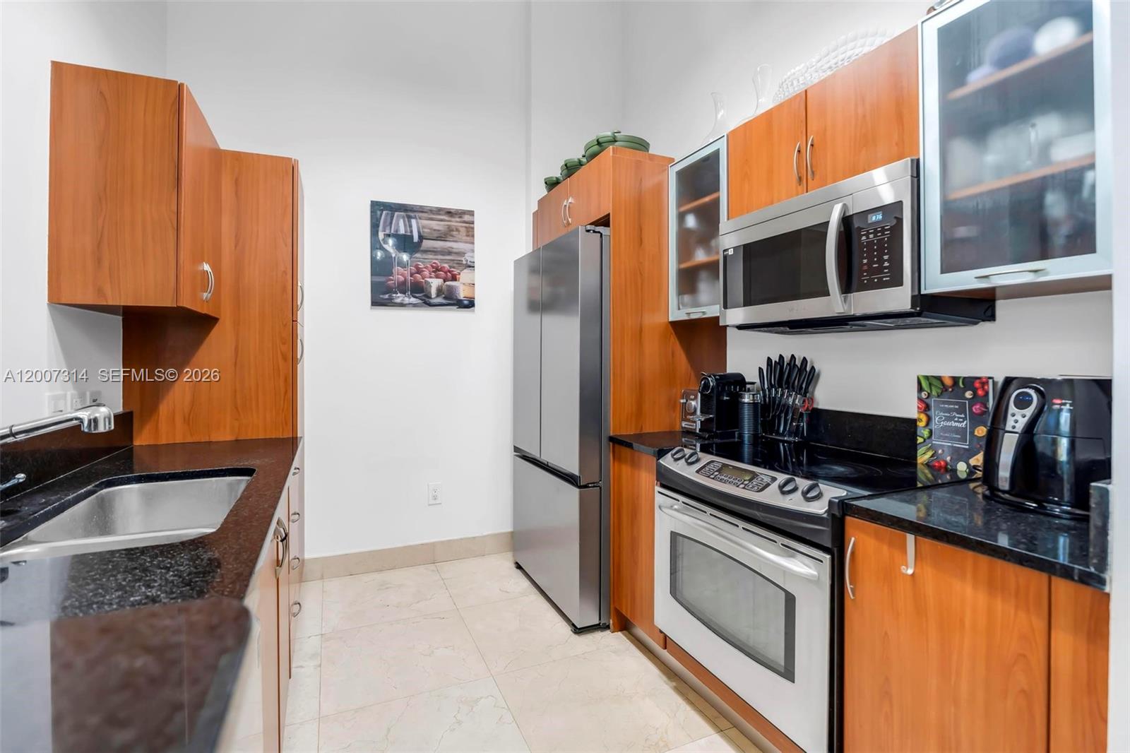 2775 NE 187th St 116