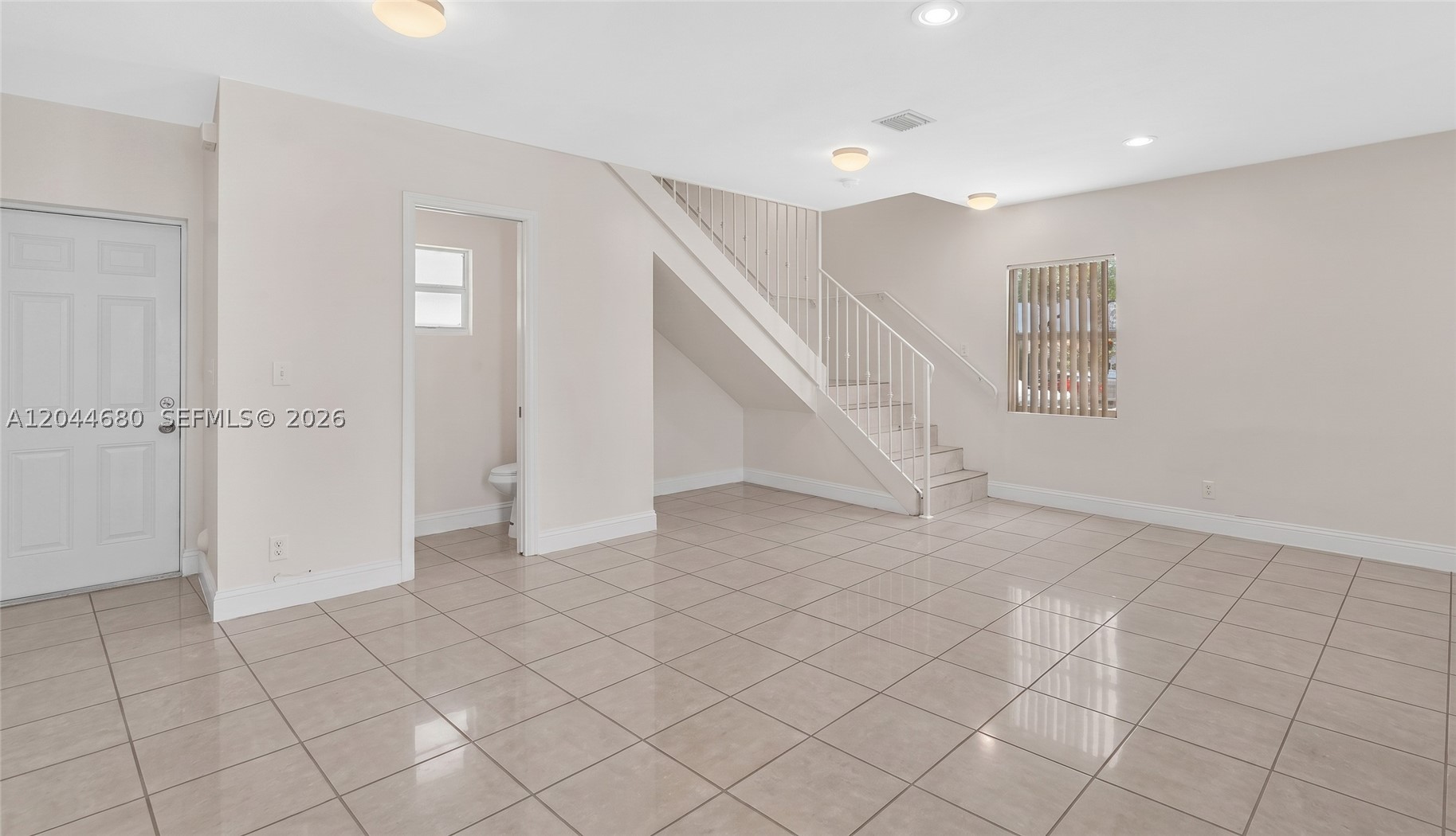 1316 NW 3rd St