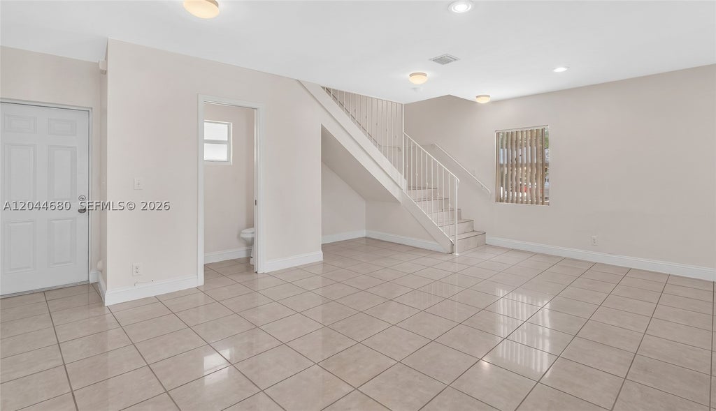 Photo of 1316 NW 3rd St, Fort Lauderdale, FL 33311 (MLS # A12044680)
