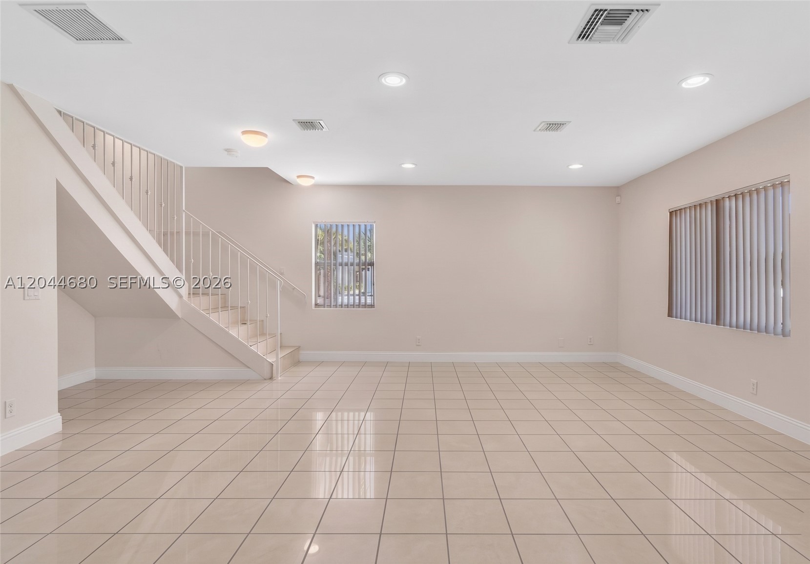 1316 NW 3rd St