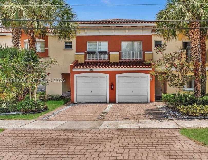 Photo of 1316 NW 3rd St, Fort Lauderdale, FL 33311 (MLS # A12044680)