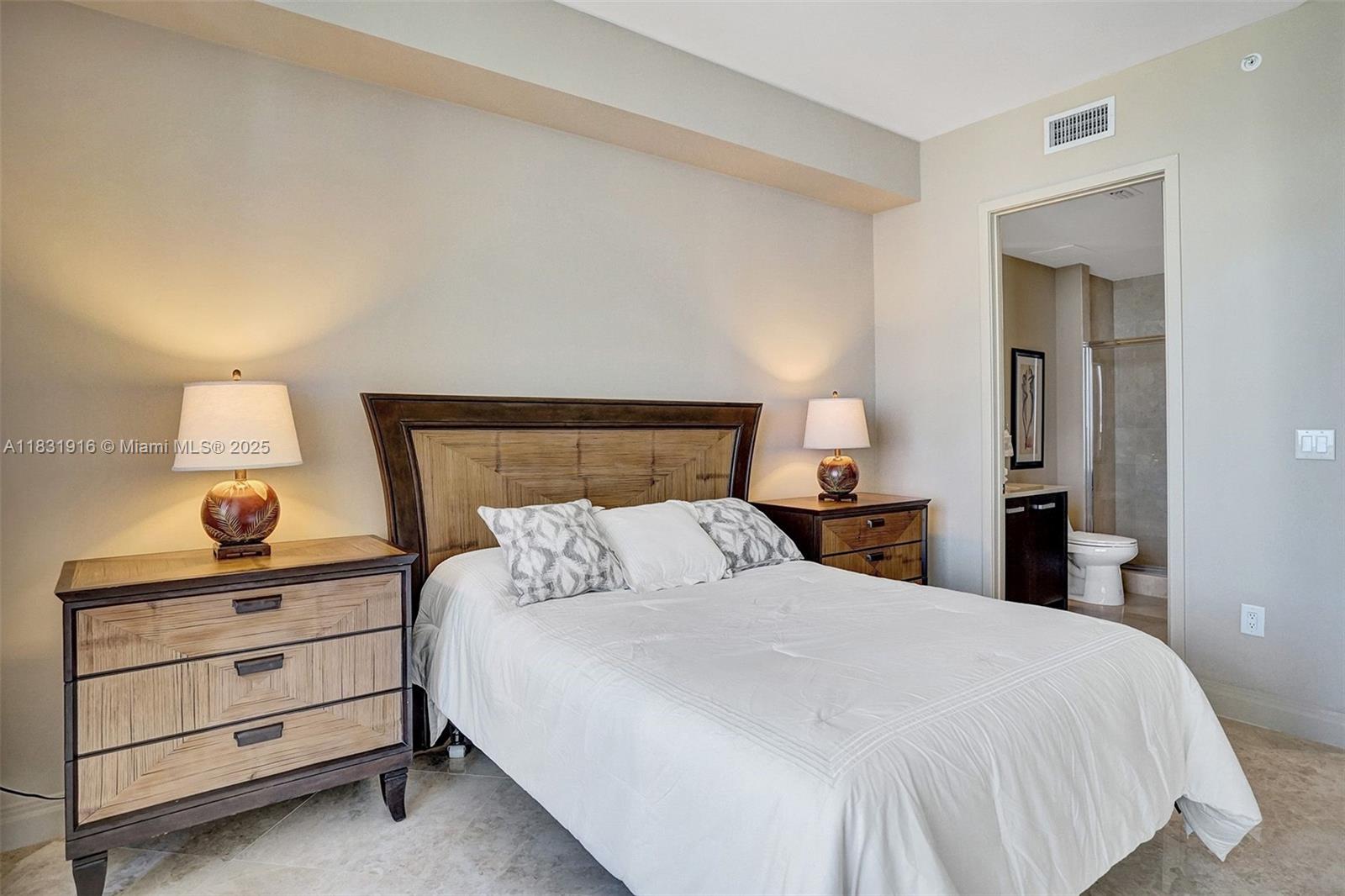 Trump Palace Condo - Residential Lease