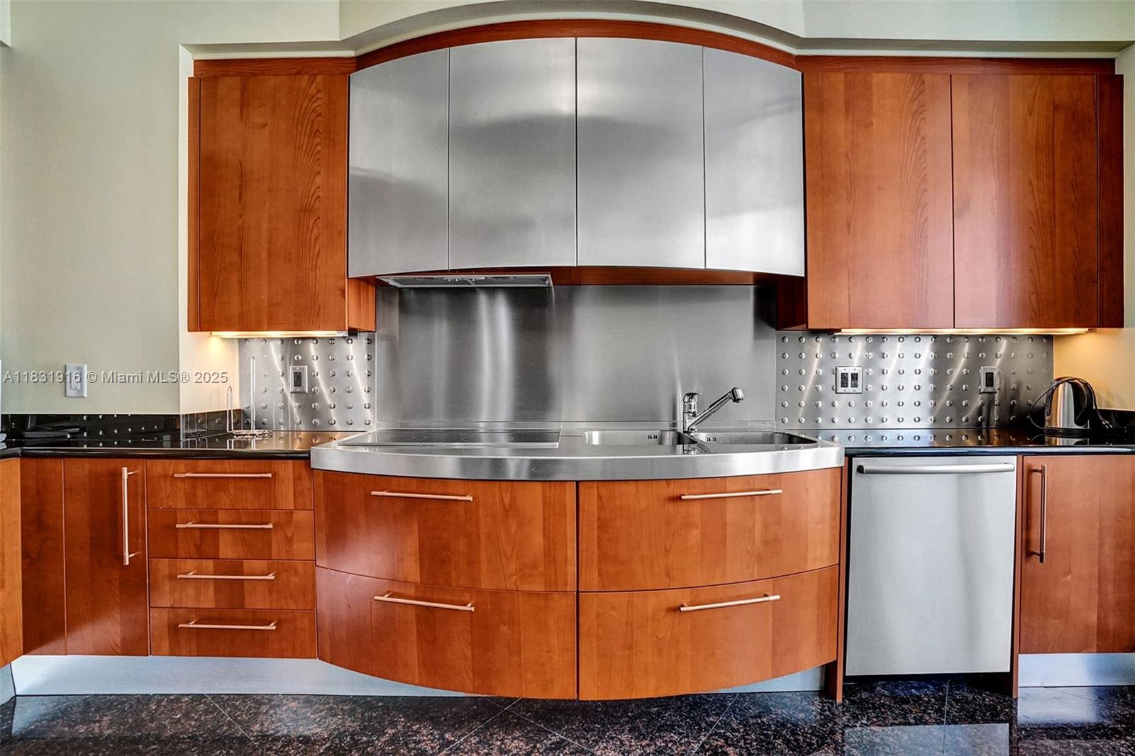 Trump Palace Condo - Residential Lease