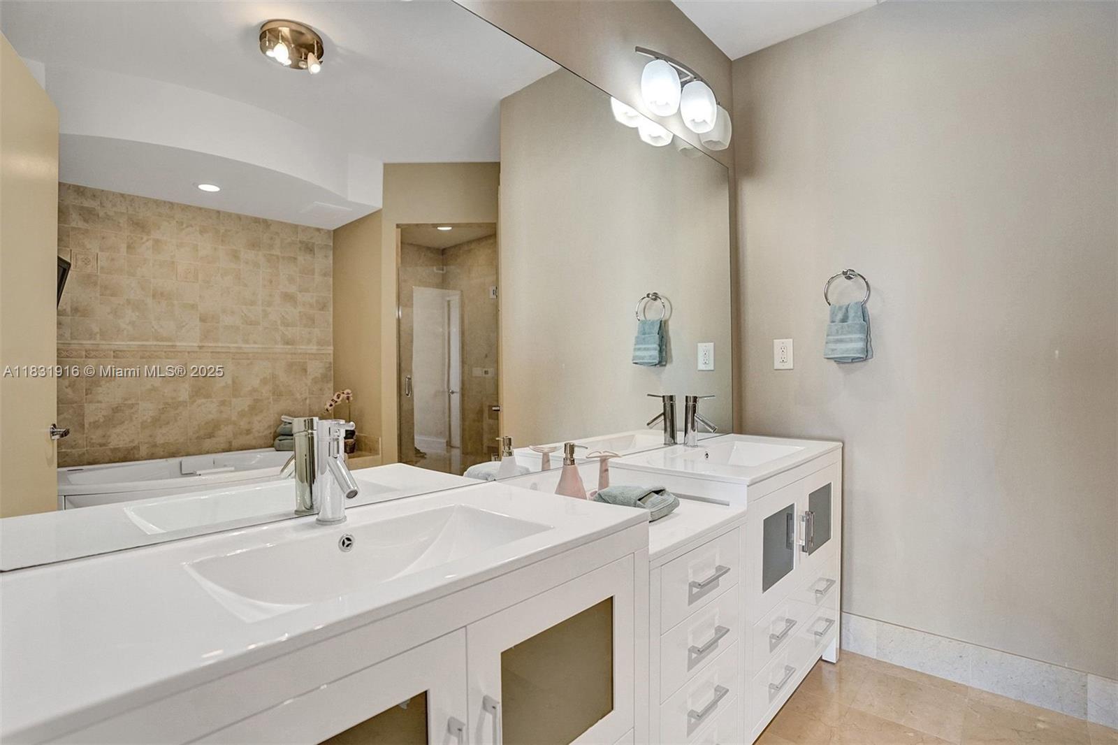 Trump Palace Condo - Residential Lease