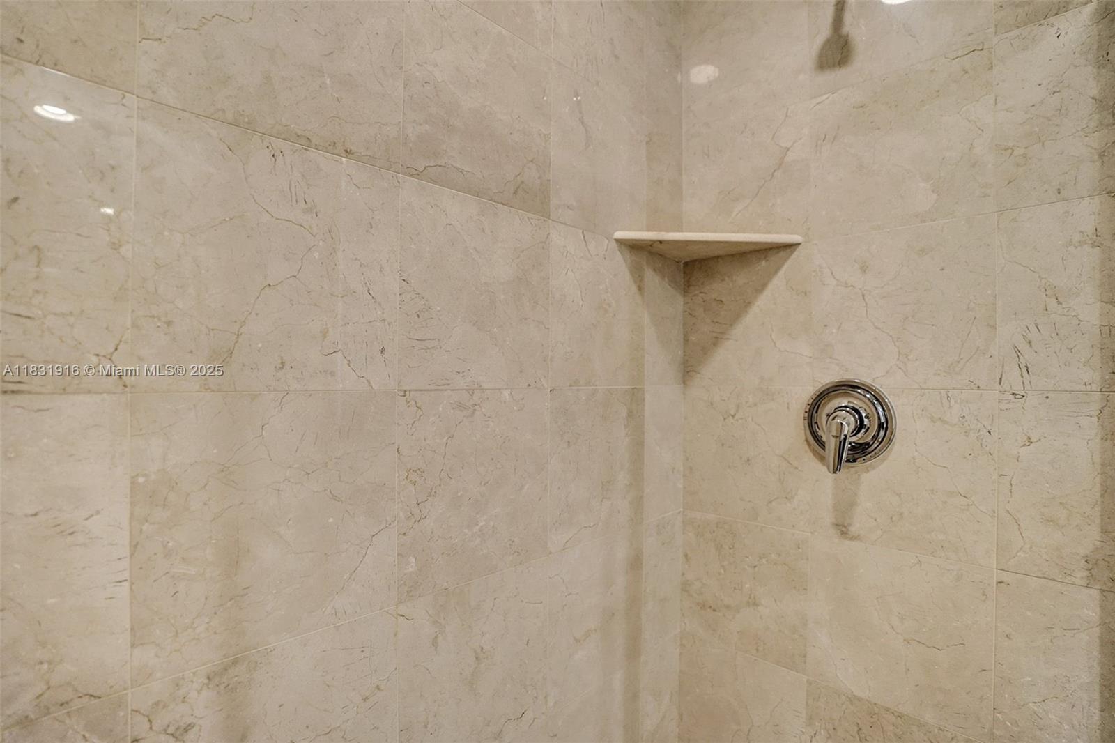 Trump Palace Condo - Residential Lease