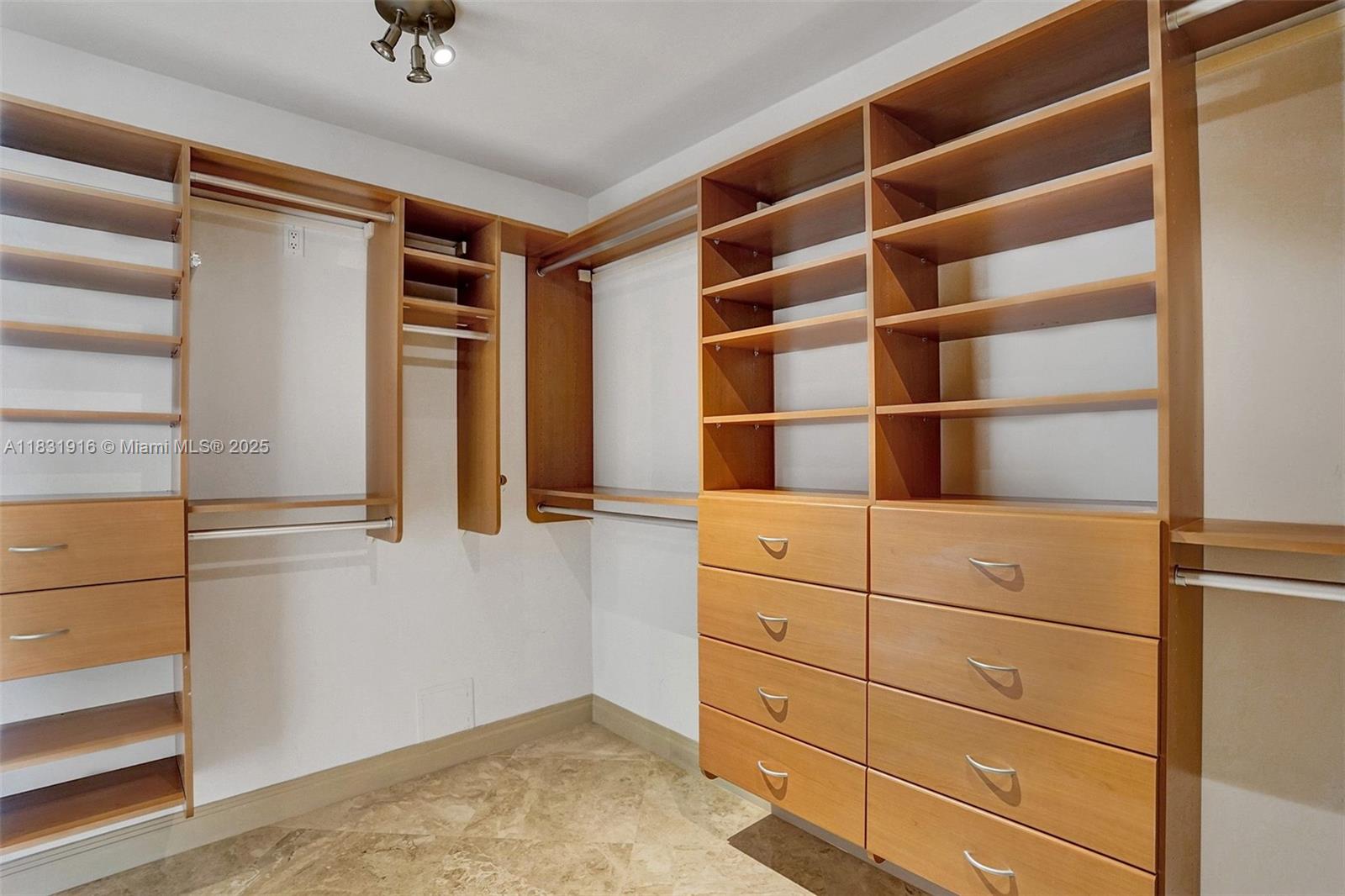 Trump Palace Condo - Residential Lease