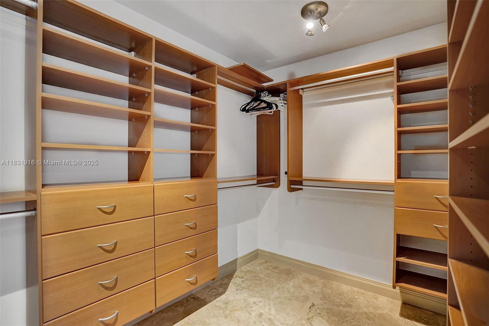 Trump Palace Condo - Residential Lease