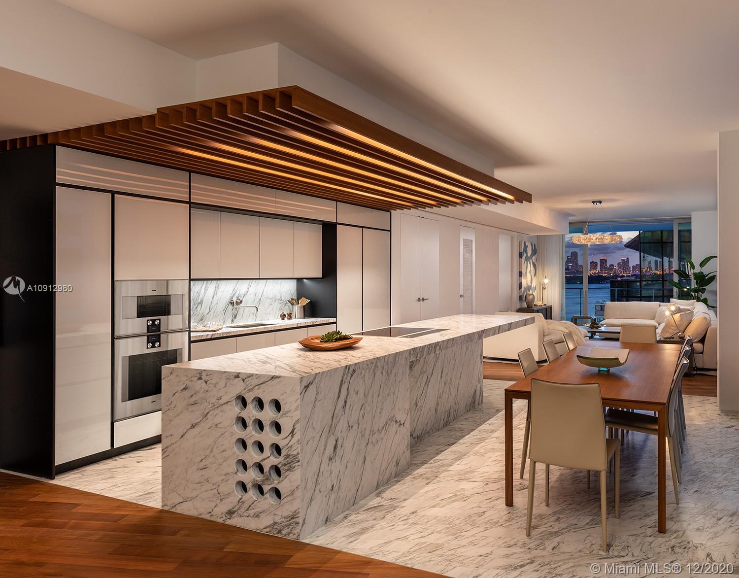 ALTON BEACH REALTY CO - Residential