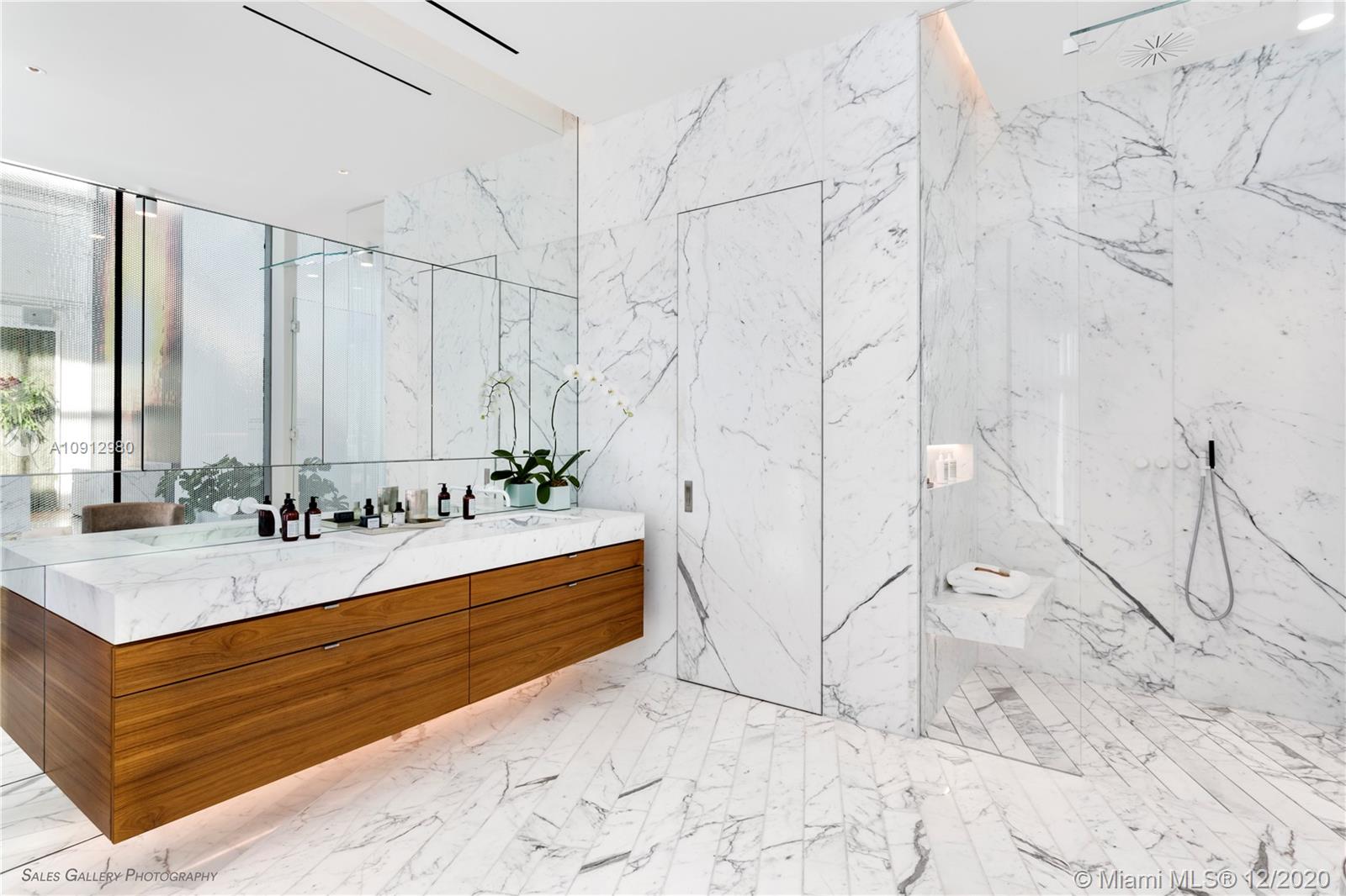 ALTON BEACH REALTY CO - Residential