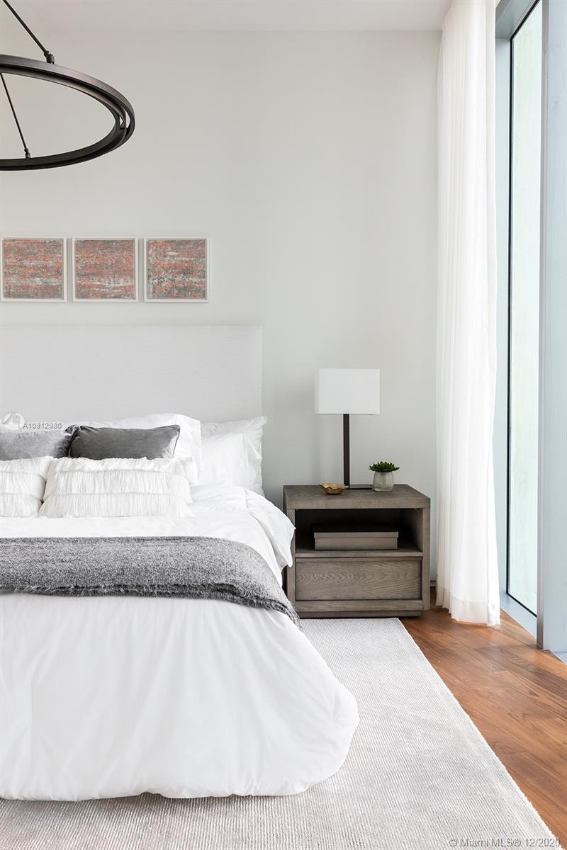 ALTON BEACH REALTY CO - Residential