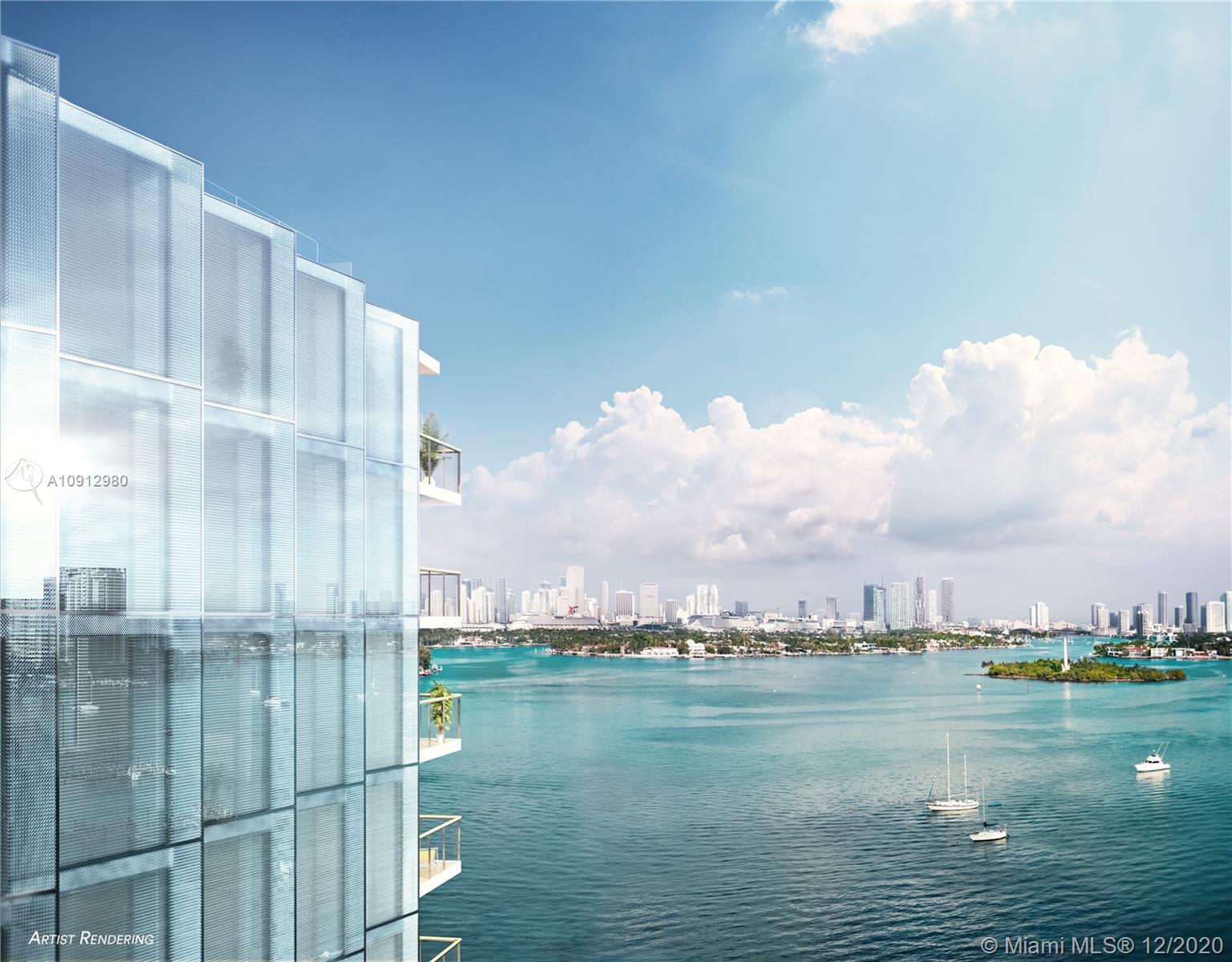 ALTON BEACH REALTY CO - Residential